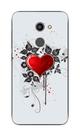 Capa Adesivo Skin364 Verso Para Alcatel A3 4G (5046I)