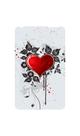 Capa Adesivo Skin364 Verso Para Apple iPod Classic (2008)