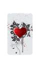 Capa Adesivo Skin364 Verso Para Apple iPod Classic (2008)