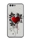 Capa Adesivo Skin364 Verso Para Asus Zenfone 4