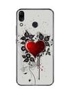 Capa Adesivo Skin364 Verso Para Asus Zenfone 5