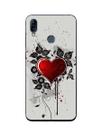 Capa Adesivo Skin364 Verso Para Asus Zenfone Max (m2)