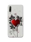 Capa Adesivo Skin364 Verso Para Asus Zenfone Max Shot Capa Adesivo Skin364 Verso Para Asus Zenfone Max Shot