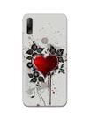 Capa Adesivo Skin364 Verso Para Asus Zenfone Max Shot Capa Adesivo Skin364 Verso Para Asus Zenfone Max Shot