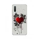 Capa Adesivo Skin364 Verso Para Mi 9 Lite