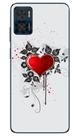 Capa Adesivo Skin364 Verso Para Motorola Moto E22 (2022)