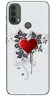 Capa Adesivo Skin364 Verso Para Motorola Moto E40 (2021) Capa Adesivo Skin364 Verso Para Motorola Moto E40 (2021)