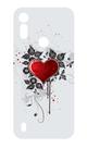 Capa Adesivo Skin364 Verso Para Motorola Moto E6s (2020) Capa Adesivo Skin364 Verso Para Motorola Moto E6s (2020)