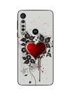 Capa Adesivo Skin364 Verso Para Motorola Moto One Macro Capa Adesivo Skin364 Verso Para Motorola Moto One Macro