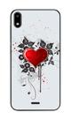 Capa Adesivo Skin364 Verso Para Multilaser E 3G (P9128)