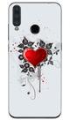 Capa Adesivo Skin364 Verso Para Multilaser G Pro 2 4G