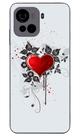 Capa Adesivo Skin364 Verso Para Multilaser M23