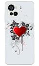 Capa Adesivo Skin364 Verso Para Multilaser M23 Lite