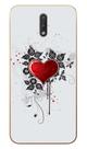 Capa Adesivo Skin364 Verso Para Nokia 2.3 (2019)