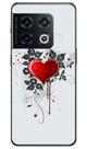 Capa Adesivo Skin364 Verso Para OnePlus 10 Pro Capa Adesivo Skin364 Verso Para OnePlus 10 Pro