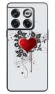 Capa Adesivo Skin364 Verso Para OnePlus 10T Capa Adesivo Skin364 Verso Para OnePlus 10T