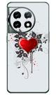 Capa Adesivo Skin364 Verso Para OnePlus 11 5G Capa Adesivo Skin364 Verso Para OnePlus 11 5G