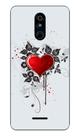 Capa Adesivo Skin364 Verso Para Positivo Twist 3 Pro (2020) Capa Adesivo Skin364 Verso Para Positivo Twist 3 Pro (2020)