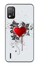 Capa Adesivo Skin364 Verso Para Positivo Twist 4 Pro Capa Adesivo Skin364 Verso Para Positivo Twist 4 Pro
