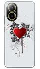 Capa Adesivo Skin364 Verso Para Realme C67 Capa Adesivo Skin364 Verso Para Realme C67