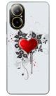 Capa Adesivo Skin364 Verso Para Realme C67 Capa Adesivo Skin364 Verso Para Realme C67