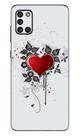 Capa Adesivo Skin364 Verso Para Samsung Galaxy A31 (SM-A315G) 2020 Capa Adesivo Skin364 Verso Para Samsung Galaxy A31 (SM-A315G) 2020