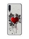 Capa Adesivo Skin364 Verso Para Samsung Galaxy A50 Capa Adesivo Skin364 Verso Para Samsung Galaxy A50