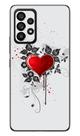 Capa Adesivo Skin364 Verso Para Samsung Galaxy A53 ou A53 5G Capa Adesivo Skin364 Verso Para Samsung Galaxy A53 ou A53 5G