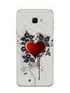 Capa Adesivo Skin364 Verso Para Samsung Galaxy J4 Core Capa Adesivo Skin364 Verso Para Samsung Galaxy J4 Core