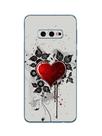 Capa Adesivo Skin364 Verso Para Samsung Galaxy S10e Capa Adesivo Skin364 Verso Para Samsung Galaxy S10e