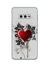 Capa Adesivo Skin364 Verso Para Samsung Galaxy S10e Capa Adesivo Skin364 Verso Para Samsung Galaxy S10e