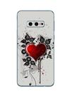 Capa Adesivo Skin364 Verso Para Samsung Galaxy S10e Capa Adesivo Skin364 Verso Para Samsung Galaxy S10e
