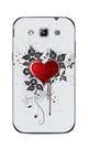 Capa Adesivo Skin364 Verso Para Samsung Galaxy Win Gt-i8552 Capa Adesivo Skin364 Verso Para Samsung Galaxy Win Gt-i8552