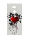 Capa Adesivo Skin364 Verso Para Sony Xperia Xa2 Ultra (2018)