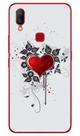 Capa Adesivo Skin364 Verso Para Vivo Nex A (2018) Capa Adesivo Skin364 Verso Para Vivo Nex A (2018)