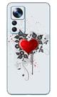 Capa Adesivo Skin364 Verso Para Xiaomi 12T Pro 2022 Capa Adesivo Skin364 Verso Para Xiaomi 12T Pro 2022