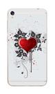 Capa Adesivo Skin364 Verso Para Zenfone Live 5.0 (ZB501KL)