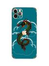Capa Adesivo Skin365 Verso Para Apple iPhone 11 Pro Max