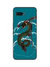 Capa Adesivo Skin365 Verso Para Asus Rog Phone 2 Capa Adesivo Skin365 Verso Para Asus Rog Phone 2