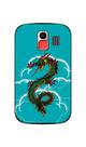 Capa Adesivo Skin365 Verso Para Blu Joy Capa Adesivo Skin365 Verso Para Blu Joy