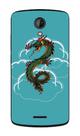 Capa Adesivo Skin365 Verso Para Blu Studio X8 HD (2016) Capa Adesivo Skin365 Verso Para Blu Studio X8 HD (2016)