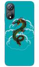 Capa Adesivo Skin365 Verso Para Cubot P60