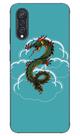 Capa Adesivo Skin365 Verso Para Cubot X70