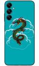 Capa Adesivo Skin365 Verso Para Galaxy A05S 4G (SM-A057)