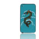 Capa Adesivo Skin365 Verso Para Ipod Touch 32gb 4ª Geracão Capa Adesivo Skin365 Verso Para Ipod Touch 32gb 4ª Geracão