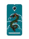 Capa Adesivo Skin365 Verso Para Lenovo Vibe C2 e C2 Power Capa Adesivo Skin365 Verso Para Lenovo Vibe C2 e C2 Power