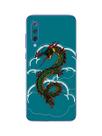 Capa Adesivo Skin365 Verso Para Mi 9 Capa Adesivo Skin365 Verso Para Mi 9