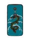 Capa Adesivo Skin365 Verso Para Motorola Moto G2 Capa Adesivo Skin365 Verso Para Motorola Moto G2