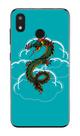 Capa Adesivo Skin365 Verso Para Multilaser F Pro 2 4G (2024) Capa Adesivo Skin365 Verso Para Multilaser F Pro 2 4G (2024)