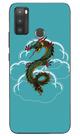 Capa Adesivo Skin365 Verso Para Multilaser G Max 2